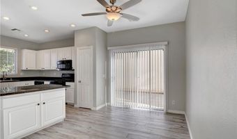 10324 Cherry Brook St, Las Vegas, NV 89183