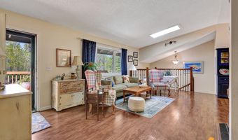 19655 Belduque Ct, Chugiak, AK 99567