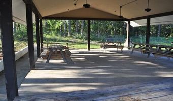 Lot 5 Blk 138 Abraham Street, Alford, FL 32420