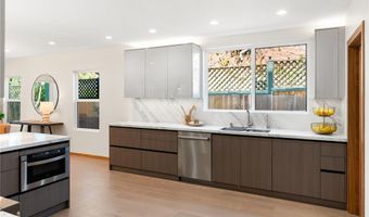 348 S Orange Dr, Los Angeles, CA 90036