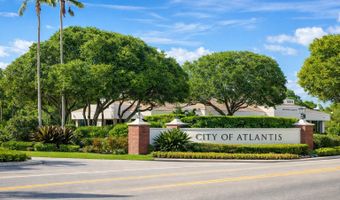 423 Pine Tree Ct 23, Atlantis, FL 33462