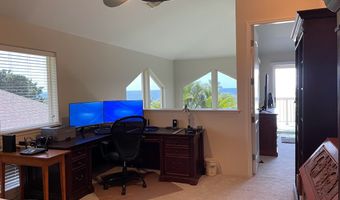 75-5919 ALII Dr Y1, Kailua Kona, HI 96740