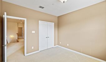 705 Chestnut Hill Dr, Allen, TX 75013