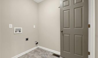 157 Preserve Pkwy, Ball Ground, GA 30107
