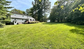 1104 LEESWOOD Rd, Bel Air, MD 21014