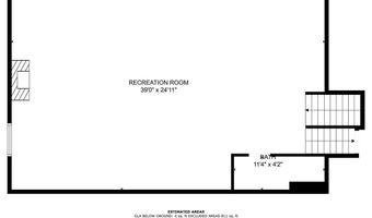 17121 Variolite St NW, Ramsey, MN 55303