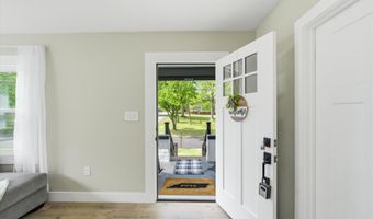 313 Glendale Ave, Athens, TN 37303