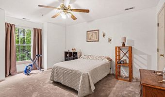 1006- L MARKHAM Ct 1006-L, Bel Air, MD 21014