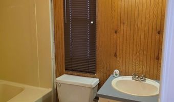 222 Stemwell Ln, Austinville, VA 24312