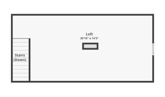 118 Winding Way, Anderson, IN 46011