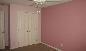 339 Lakewood Ct, Avon, IN 46123