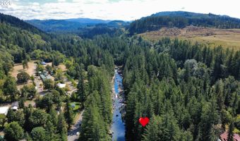 18208 NE COLE WITTER Rd, Battle Ground, WA 98604
