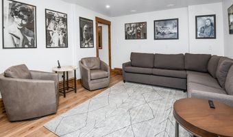 1120 Village Road 8, Beaver Creek, CO 81620