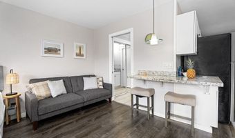 76-6233 ALII Dr 264, Kailua Kona, HI 96740