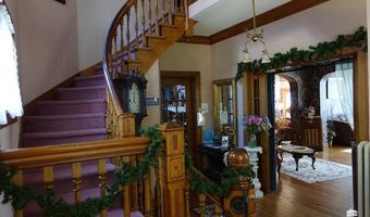 820 NW 3rd, Abilene, KS 67410