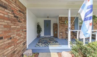 960 W Stop 11 Rd, Indianapolis, IN 46217