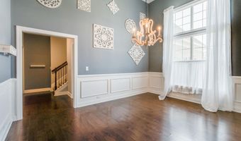 571 Maple Valley Loop, Blythewood, SC 29016
