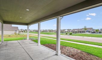 203 S Legacy Way, Andover, KS 67002