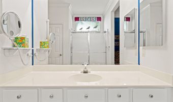 8 Coburn Ct, Bluffton, SC 29909
