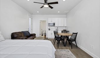 1184 E Big Pinion Ln, Apple Valley, UT 84737
