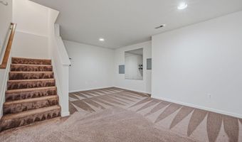 16 ALICE Ct, Camden, DE 19934