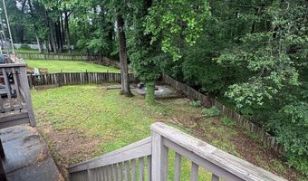 3333 BERLIN Ct, Abingdon, MD 21009