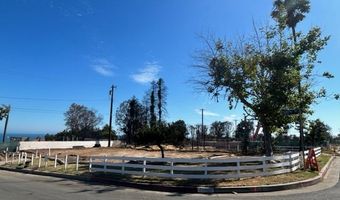 16900 Livorno Dr, Pacific Palisades, CA 90272