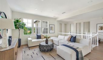 26632 Alsace Dr, Calabasas, CA 91302