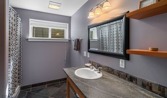 3753 Reese Creek Rd, Belgrade, MT 59714