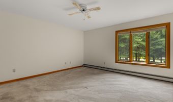 168 Deer Ridge Dr, Barrington, NH 03825