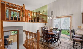 6043 Kalland Dr NE, Albertville, MN 55301