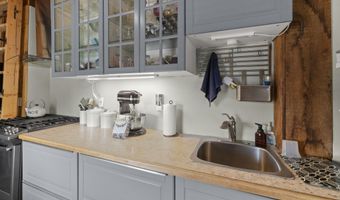 46 48 Fifth St, Bangor, ME 04401