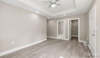 1508 Old Charlotte Rd, Albemarle, NC 28001