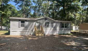 25 Westgate Cir, Beaufort, SC 29906