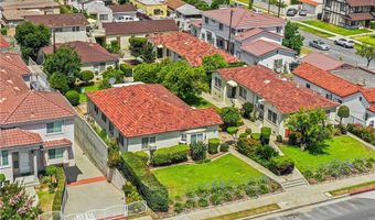 1605 S Atlantic Blvd, Alhambra, CA 91803