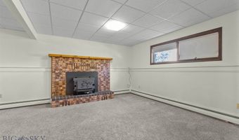 4919 Itana Cir, Bozeman, MT 59715