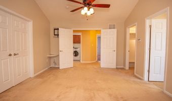 114 ROSEMARY Ct, Bear, DE 19701