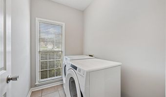 3520 Thornwoode Pointe, Decatur, GA 30034