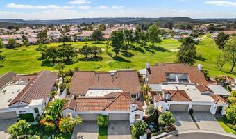 4905 Alicante Way, Oceanside, CA 92056