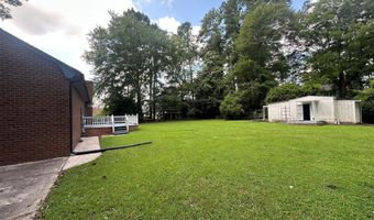 108 Matheson Dr, Ahoskie, NC 27910