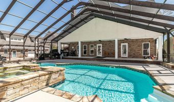 1025 PLANTATION Ln, Lincolnton, GA 30817