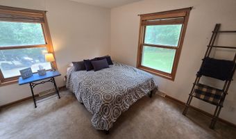 12 A222 Jefferson, Apple River, IL 61001