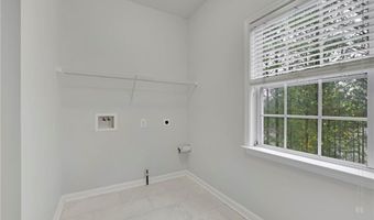 11420 Crossington Rd, Alpharetta, GA 30005