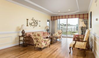 4700 WATER PARK Dr, Belcamp, MD 21017