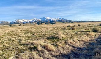 000834014 Near Frontage Rd, Imlay, NV 89418