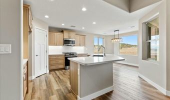1229 W Tatanka Cir, Chino Valley, AZ 86323