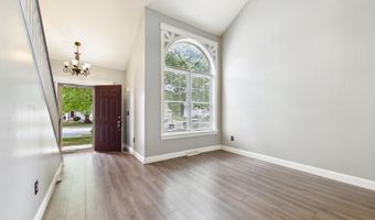 114 SWEETGUM Dr, Dover, DE 19904