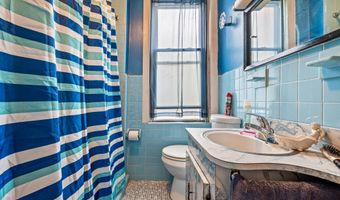 3227 SALMON St, Philadelphia, PA 19134