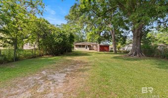 220 Liberty St, Atmore, AL 36502
