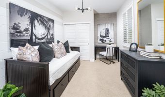 921 Lucent St, El Dorado Hills, CA 95762